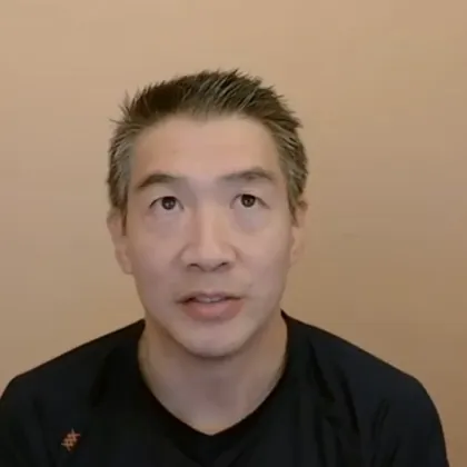 Jimmy Park