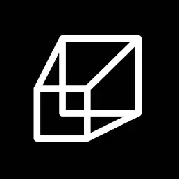 Opascope Logo