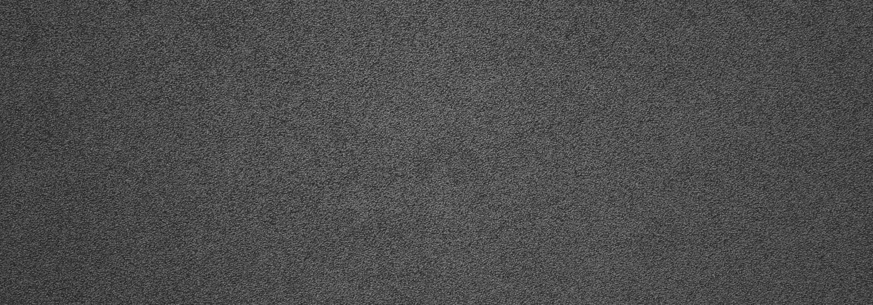 Card image overlay