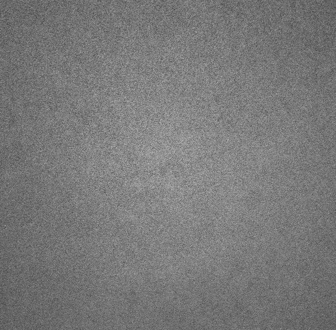 Card image overlay