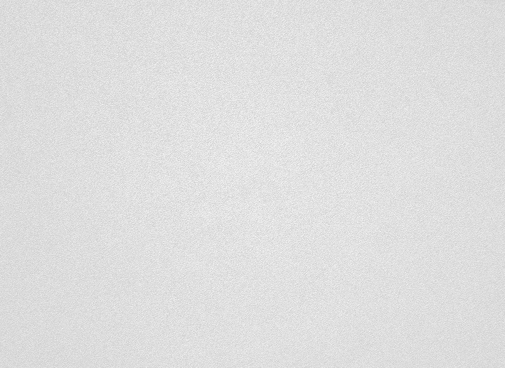 Card image overlay