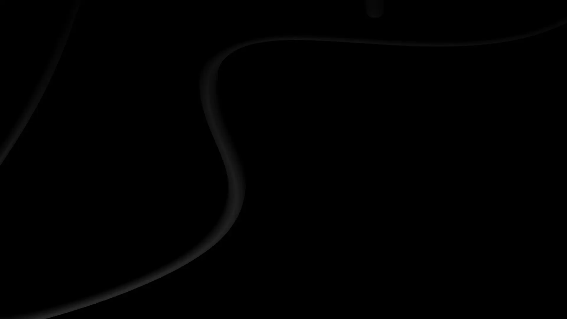 About background image two