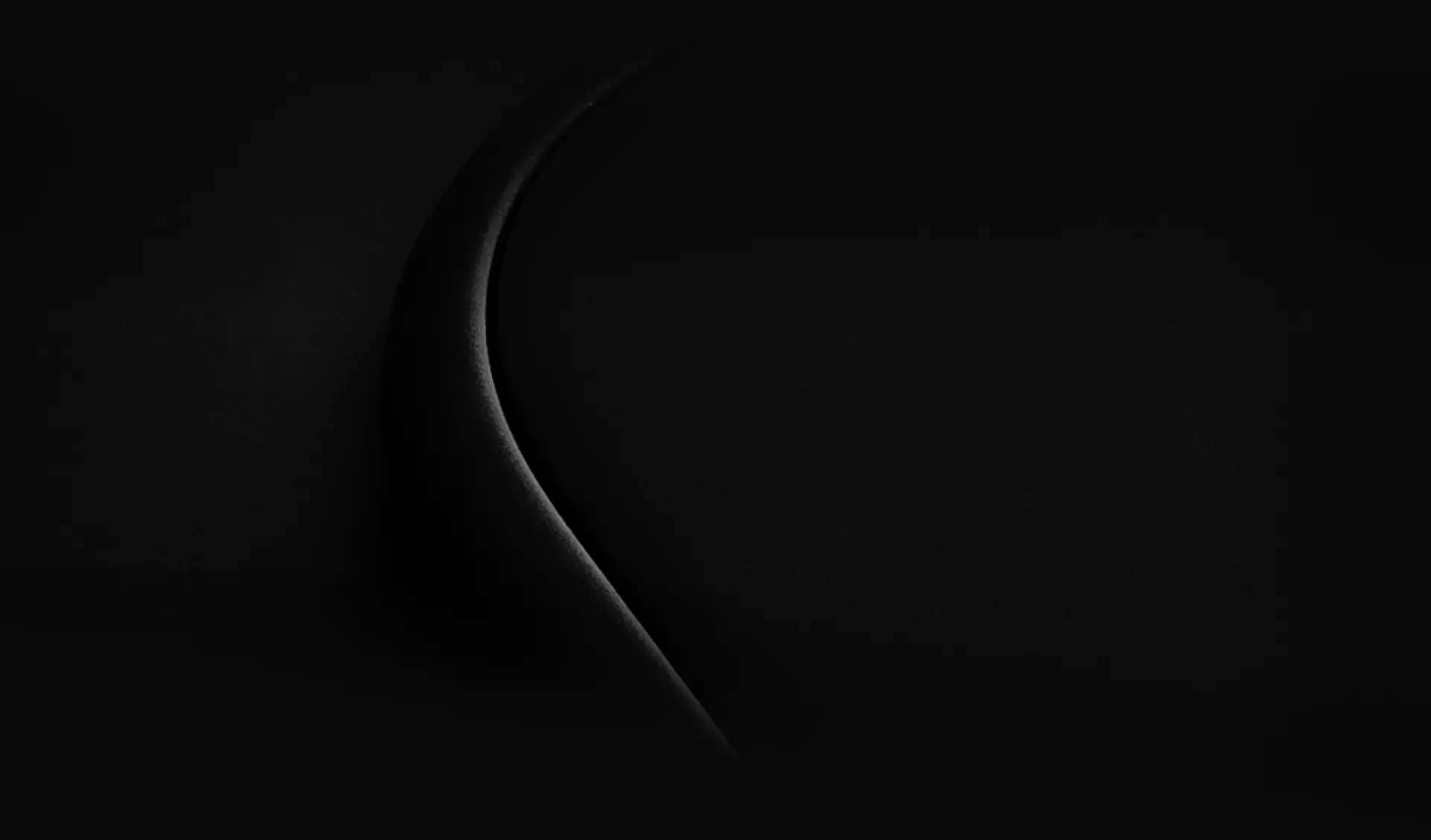 About page background one