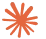 Emerging AI icon one