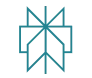 Emerging AI icon one