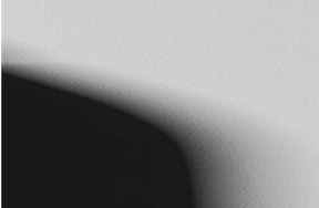 Insight preview image four