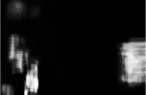 Insight preview image one