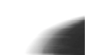 Insight preview image three
