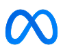Meta icon