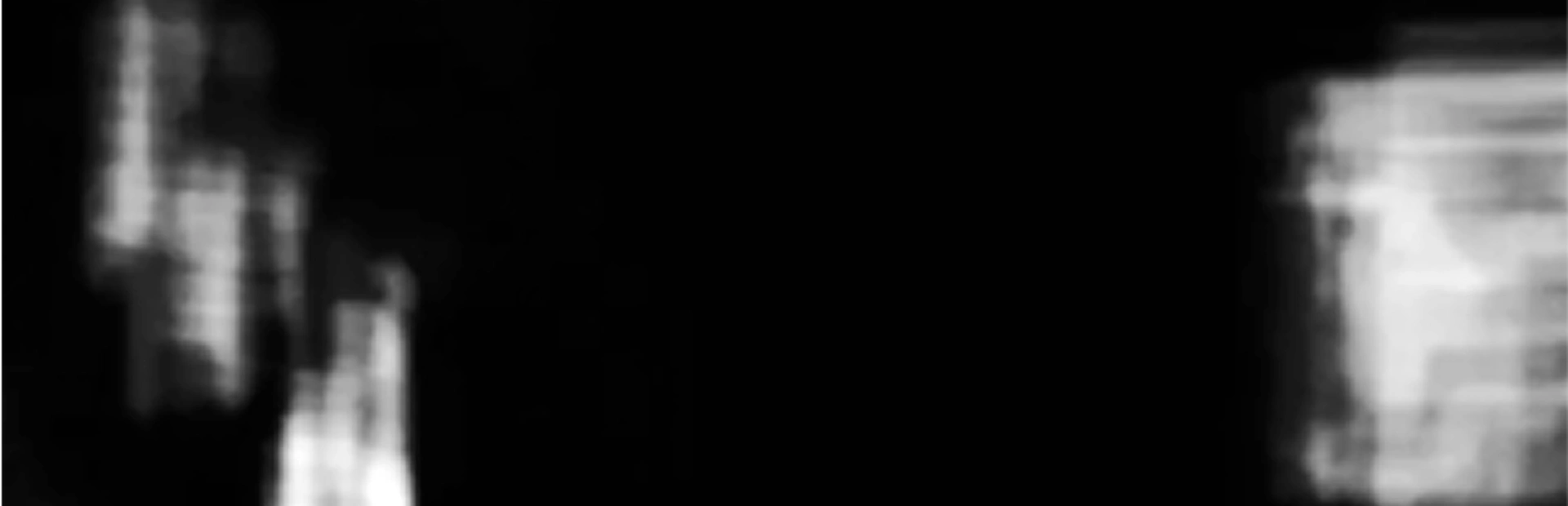 Post hero background eight