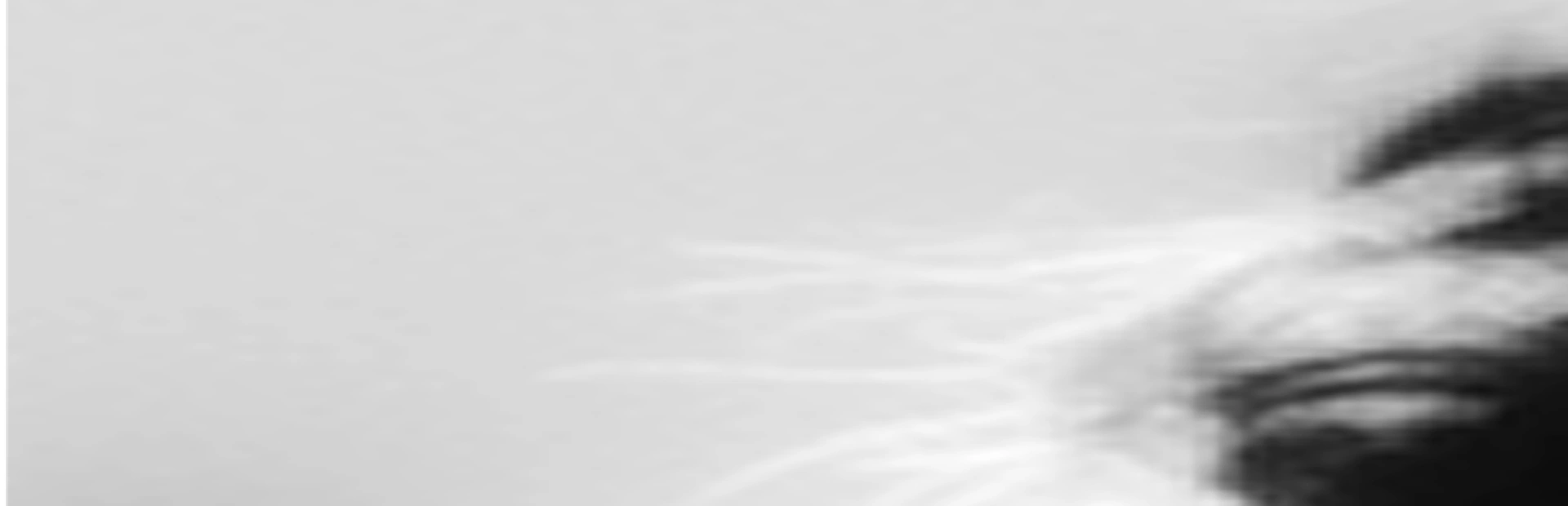 Post hero background five