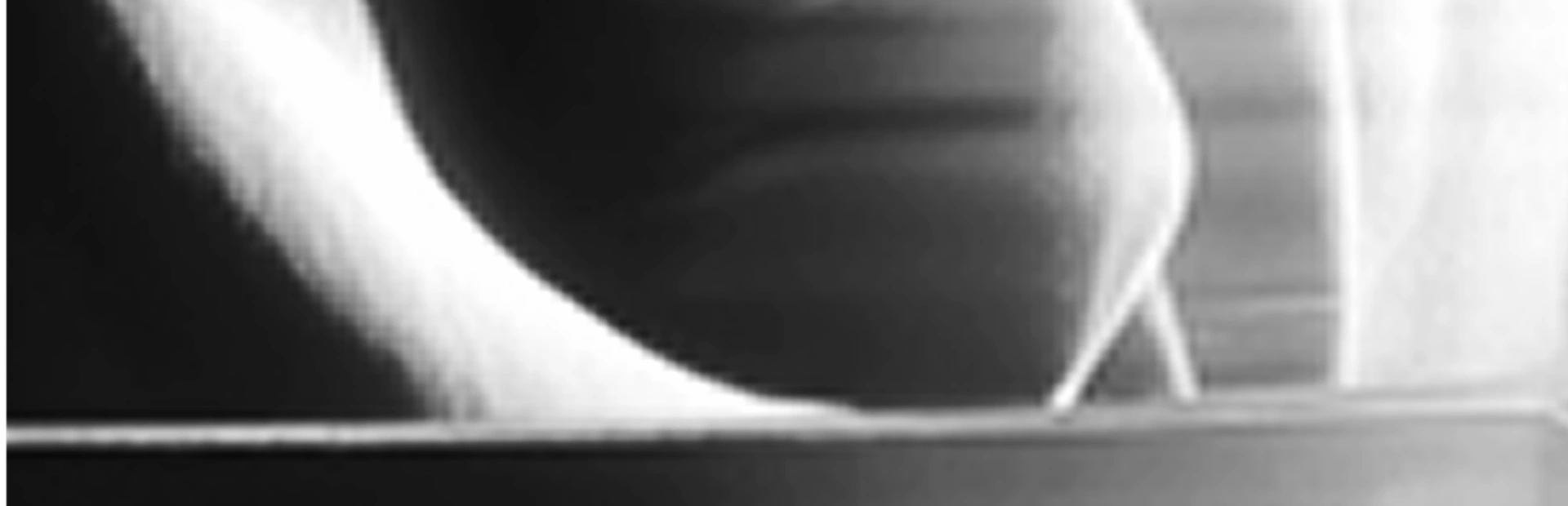 Post hero background nine