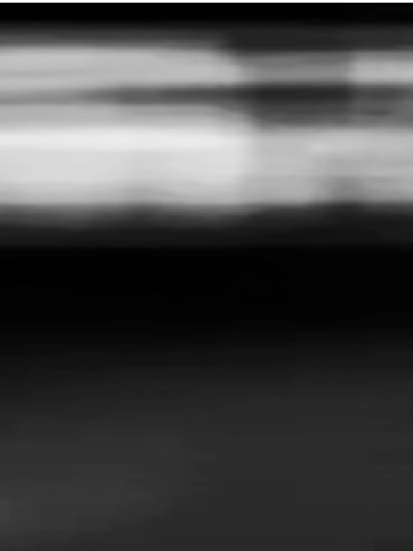 Post hero background one mobile
