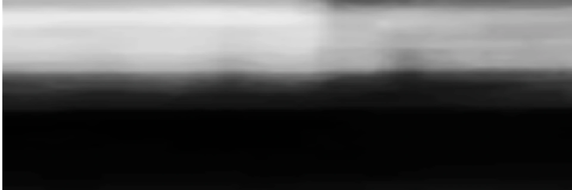 Post hero background one