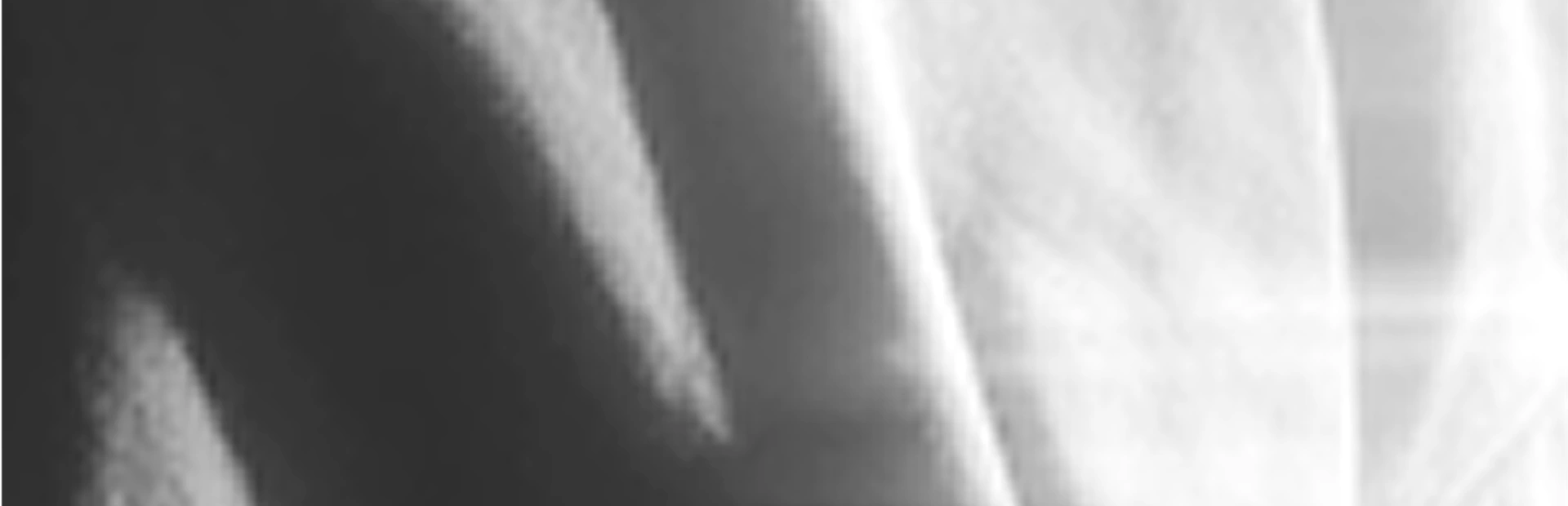 Post hero background six