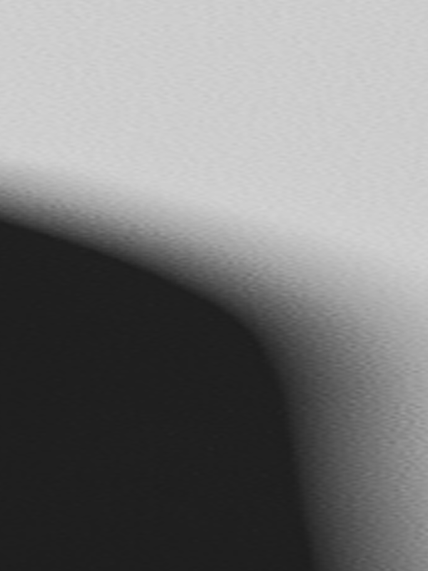 Post hero background three mobile
