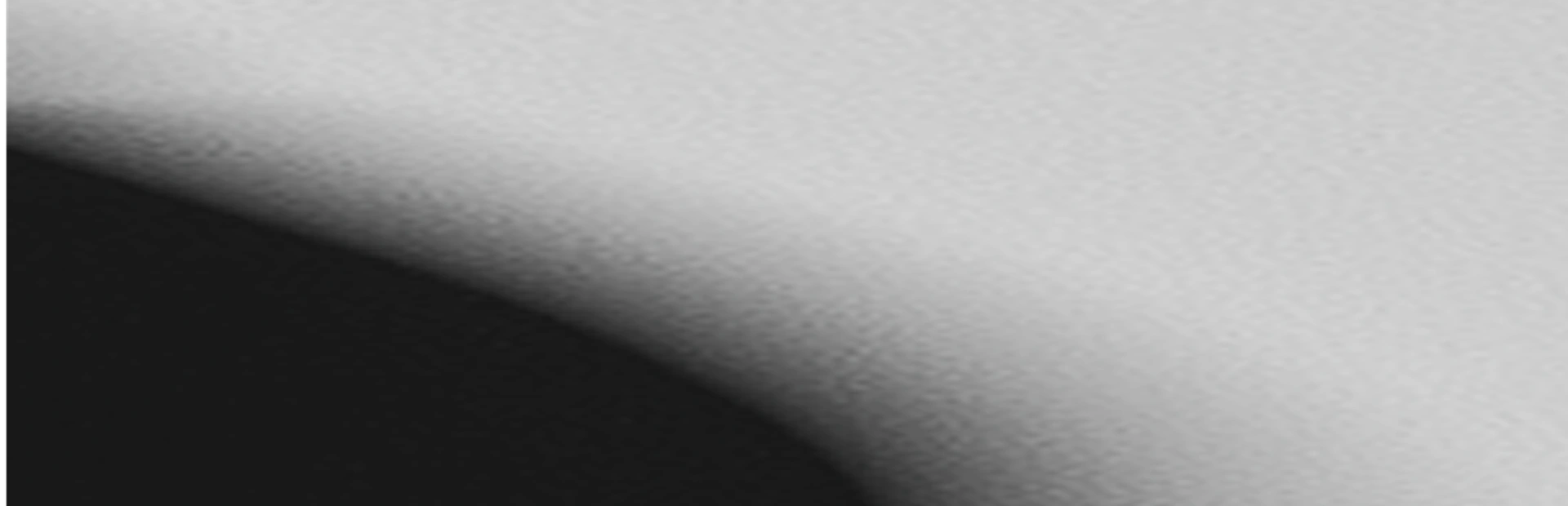 Post hero background three