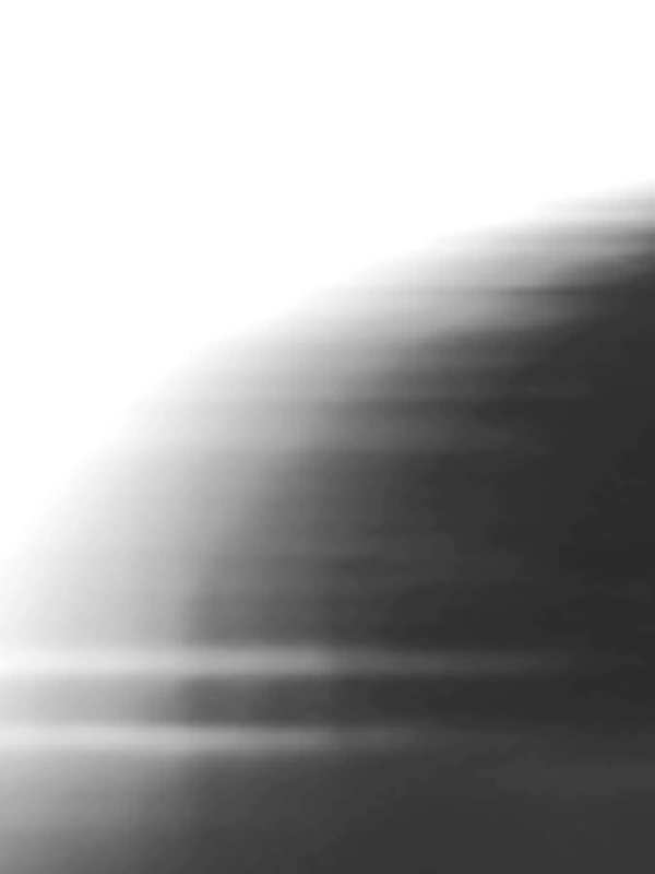 Post hero background two mobile
