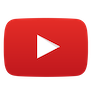 Youtube icon